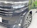 2021 Toyota Roomy 5BA-M910A (UW-6a77f050b9ac5)[16]