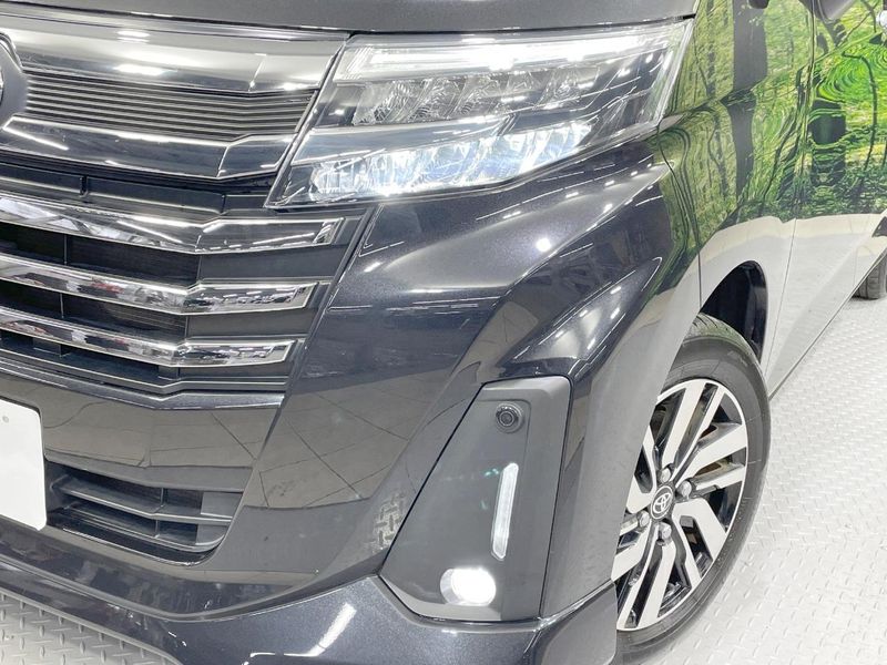 2021 Toyota Roomy 5BA-M910A (UW-6a77f050b9ac5)[16]
