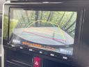 2021 Toyota Roomy 5BA-M910A (UW-6a77f050b9ac5)[11]