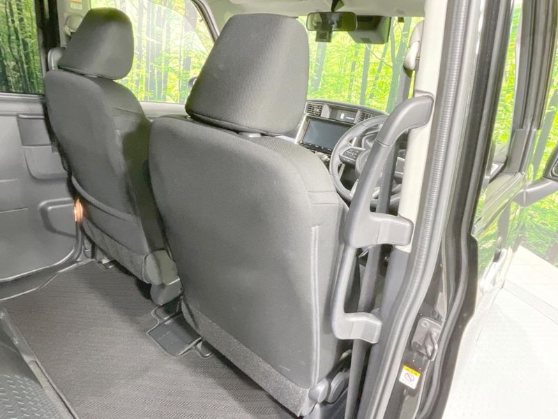 2021 Toyota Roomy 5BA-M910A (UW-6a77f050b9ac5)[27]