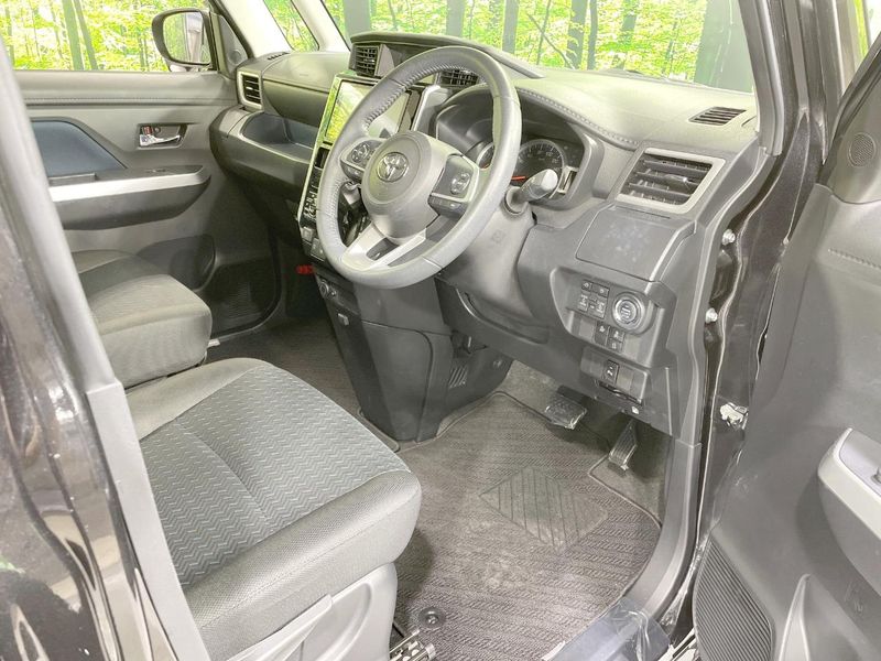2021 Toyota Roomy 5BA-M910A (UW-6a77f050b9ac5)[29]