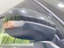 2021 Toyota Roomy 5BA-M910A (UW-6a77f050b9ac5)[12]
