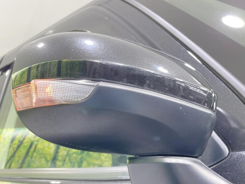 2021 Toyota Roomy 5BA-M910A (UW-6a77f050b9ac5)[12]