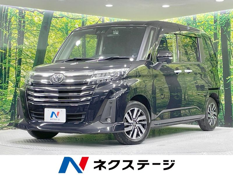 2021 Toyota Roomy 5BA-M910A (UW-6a77f050b9ac5)[3]