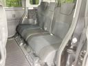 2021 Toyota Roomy 5BA-M910A (UW-6a77f050b9ac5)[25]