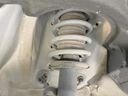 2021 Toyota Roomy 5BA-M910A (UW-6a77f050b9ac5)[19]