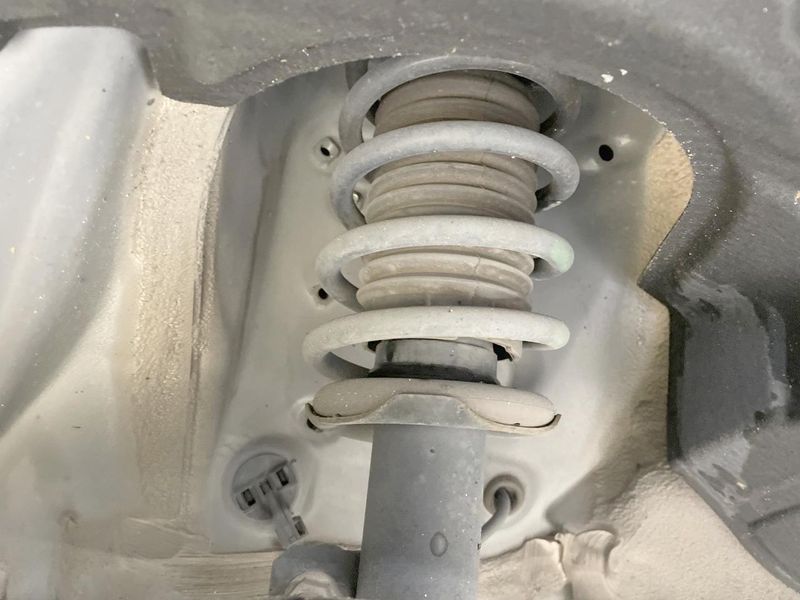 2021 Toyota Roomy 5BA-M910A (UW-6a77f050b9ac5)[19]