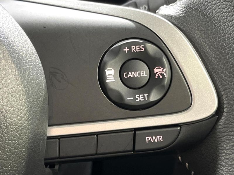 2025 Toyota Roomy 5BA-M910A (UW-6a77f0519e23e)[28]