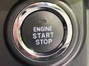 2025 Toyota Roomy 5BA-M910A (UW-6a77f0519e23e)[21]