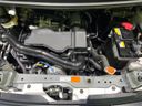 2025 Toyota Roomy 5BA-M910A (UW-6a77f0519e23e)[4]