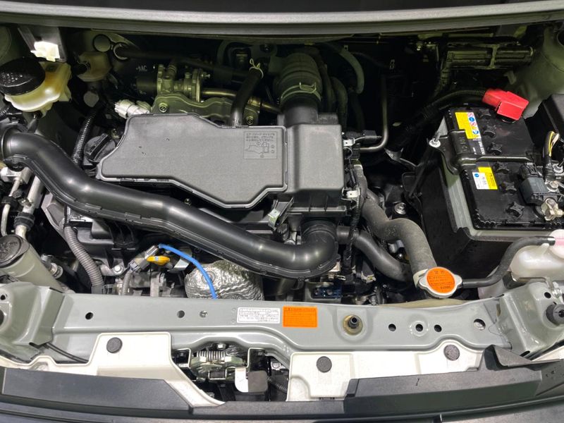 2025 Toyota Roomy 5BA-M910A (UW-6a77f0519e23e)[4]