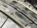 2025 Toyota Roomy 5BA-M910A (UW-6a77f0519e23e)[9]