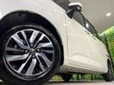 2025 Toyota Roomy 5BA-M910A (UW-6a77f0519e23e)[11]