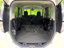 2025 Toyota Roomy 5BA-M910A (UW-6a77f0519e23e)[5]