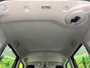 2025 Toyota Roomy 5BA-M910A (UW-6a77f0519e23e)[6]