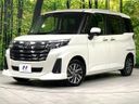 2025 Toyota Roomy 5BA-M910A (UW-6a77f0519e23e)[0]