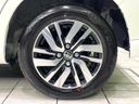 2025 Toyota Roomy 5BA-M910A (UW-6a77f0519e23e)[13]