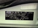 2025 Toyota Roomy 5BA-M910A (UW-6a77f0519e23e)[1]