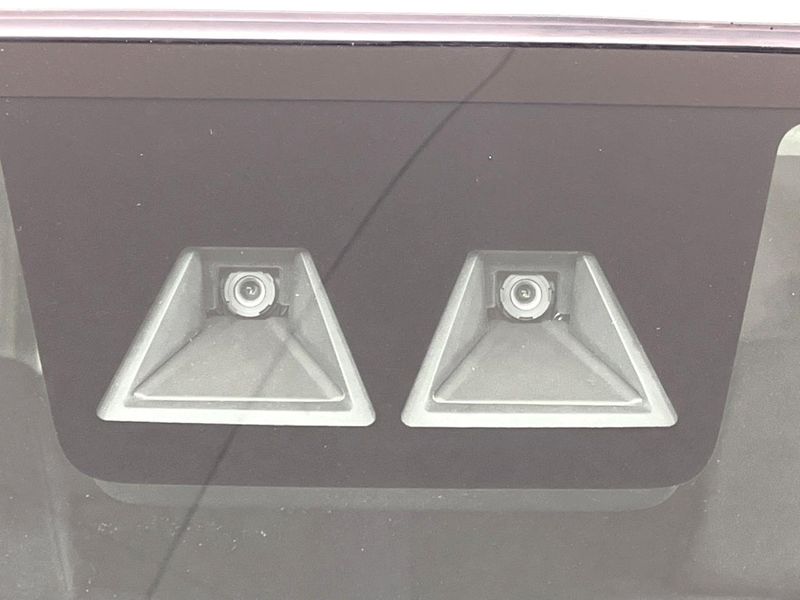 2025 Toyota Roomy 5BA-M910A (UW-6a77f0519e23e)[16]