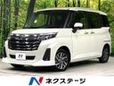 2025 Toyota Roomy 5BA-M910A (UW-6a77f0519e23e)[3]