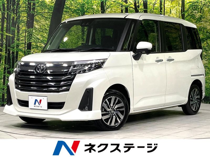2025 Toyota Roomy 5BA-M910A (UW-6a77f0519e23e)[3]