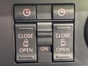 2025 Toyota Roomy 5BA-M910A (UW-6a77f0519e23e)[22]