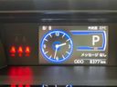 2025 Toyota Roomy 5BA-M910A (UW-6a77f0519e23e)[19]