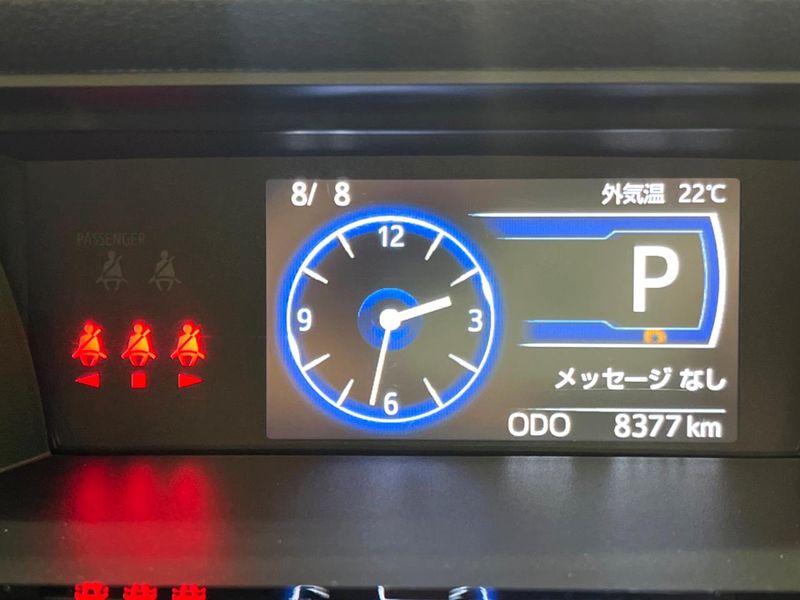 2025 Toyota Roomy 5BA-M910A (UW-6a77f0519e23e)[19]
