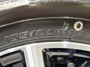 2025 Toyota Roomy 5BA-M910A (UW-6a77f0519e23e)[14]