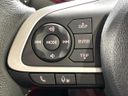 2025 Toyota Roomy 5BA-M910A (UW-6a77f0519e23e)[29]