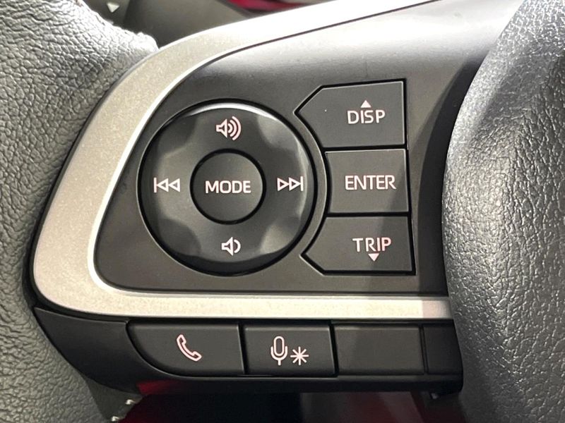 2025 Toyota Roomy 5BA-M910A (UW-6a77f0519e23e)[29]