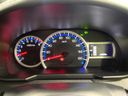 2025 Toyota Roomy 5BA-M910A (UW-6a77f0519e23e)[20]