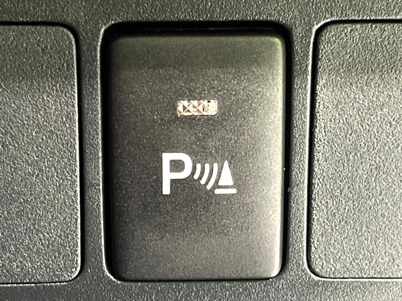 2025 Toyota Roomy 5BA-M910A (UW-6a77f0519e23e)[27]