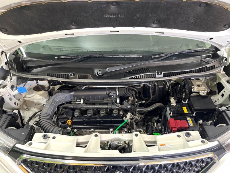 2021 Suzuki Solio Bandit 5AA-MA37S (UW-6a77f057903d2)[4]