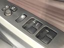 2021 Suzuki Solio Bandit 5AA-MA37S (UW-6a77f057903d2)[25]
