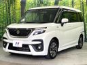 2021 Suzuki Solio Bandit 5AA-MA37S (UW-6a77f057903d2)[5]