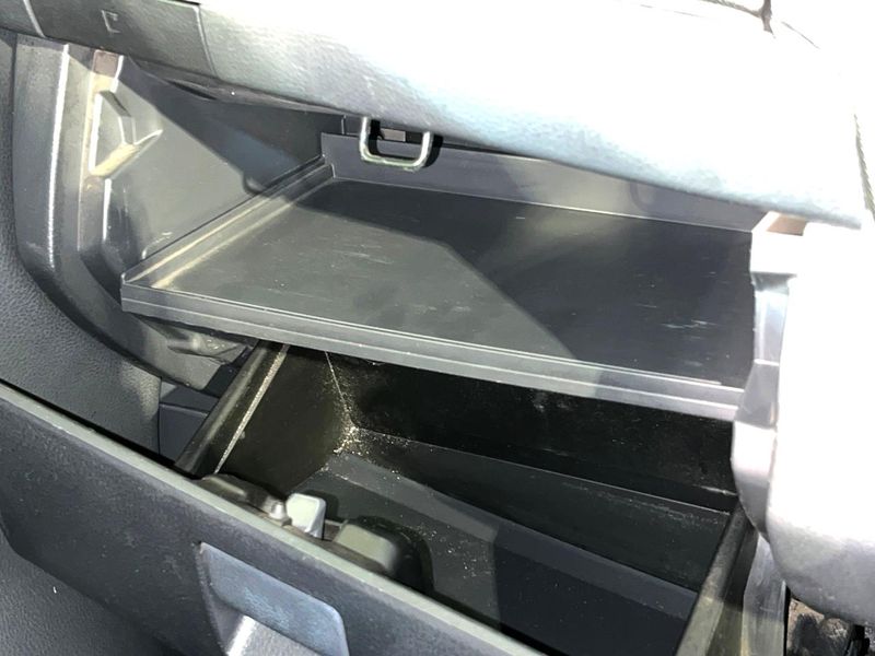 2011 Suzuki Wagon R Stingray DBA-MH23S (UW-6a77f06c8eaf2)[14]