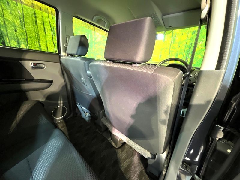 2011 Suzuki Wagon R Stingray DBA-MH23S (UW-6a77f06c8eaf2)[20]