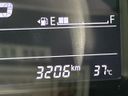 2024 Suzuki Spacia Base 5BD-MK33V (UW-6a77f07a3dfbe)[2]