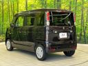 2020 Suzuki Spacia DAA-MK53S (UW-6a77f0813ccb8)[10]