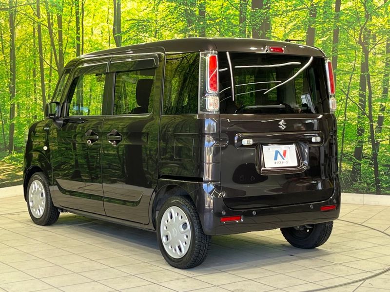 2020 Suzuki Spacia DAA-MK53S (UW-6a77f0813ccb8)[10]