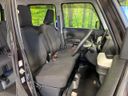 2020 Suzuki Spacia DAA-MK53S (UW-6a77f0813ccb8)[28]