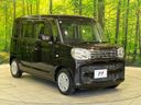 2020 Suzuki Spacia DAA-MK53S (UW-6a77f0813ccb8)[6]