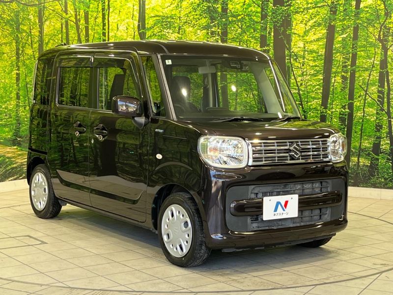 2020 Suzuki Spacia DAA-MK53S (UW-6a77f0813ccb8)[6]