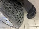 2020 Suzuki Spacia DAA-MK53S (UW-6a77f0813ccb8)[17]