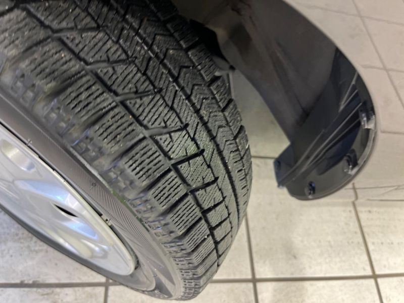 2020 Suzuki Spacia DAA-MK53S (UW-6a77f0813ccb8)[17]