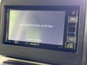 2020 Suzuki Spacia DAA-MK53S (UW-6a77f0813ccb8)[26]