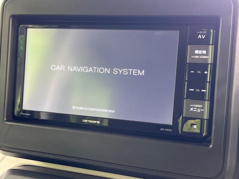 2020 Suzuki Spacia DAA-MK53S (UW-6a77f0813ccb8)[26]