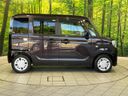 2020 Suzuki Spacia DAA-MK53S (UW-6a77f0813ccb8)[7]