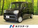 2020 Suzuki Spacia DAA-MK53S (UW-6a77f0813ccb8)[3]